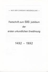 Festschrift 500 J (02)